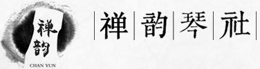 成都凱豐機(jī)電設(shè)備有限公司